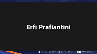 Sosialisasi Panduan Penelitian dan Pengabdian kepada Masyarakat di Lingkungan LLDIKTI [upl. by Venn]