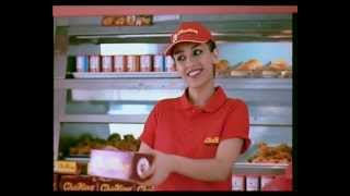 ChicKing Fried Chicken  TV Advertisement  Robin Thirumala  Sajeev Haneef [upl. by Haimarej433]