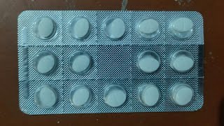 Medrol 8mg tablet review in hindi [upl. by Terencio413]