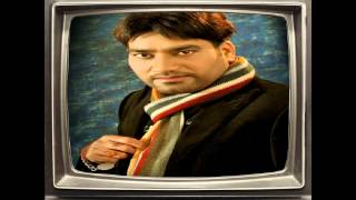 Ranjit mani new song channa mainu maaf karin [upl. by Kano]