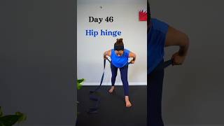 How to Do Yoga Hip Folding Like a Ninja Hip Folding Technique [upl. by Lynnelle478]