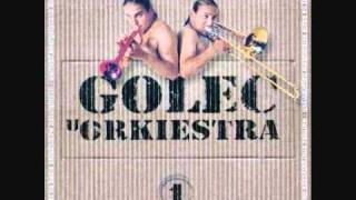 Golec uOrkiestra Kuku [upl. by Alimaj]