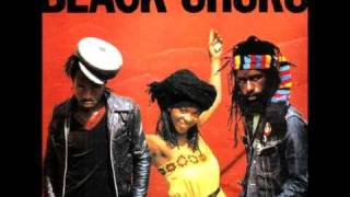 Sponji Reggae  Black Uhuru [upl. by Daloris]