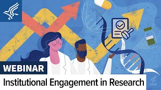 Before Saying “I Do” to the Common Rule Figuring out “Engagement” [upl. by Dorey]