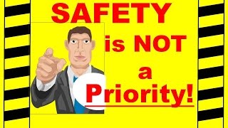 What Is Signs of Safety [upl. by Nolyat]