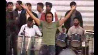 Babbu Maan Live Part  13 [upl. by Arten]