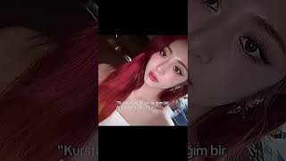 Var…backstreetrookie kpop blackpinkcover blackpink skzbestg straykids stay army [upl. by Nyrahs]