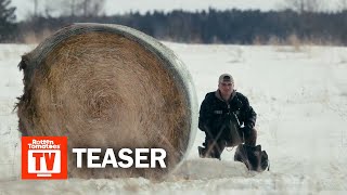 FARGO Season 5 Episode 9 Trailer  Theories And What To Expect [upl. by Korella]