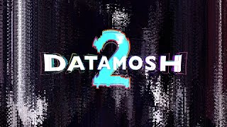 Datamosh 2 for After Effects [upl. by Merv]