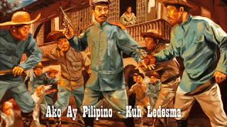 Pinoy Makabayan Songs We LOVE OPM [upl. by Azelea177]