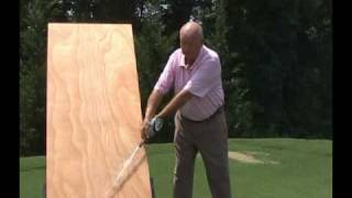 Golf lessons that can change your life  by Charlie Sorrell [upl. by Little]