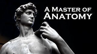 Michelangelo  A Revolution in Art  Documentary [upl. by Forsta]