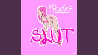 SLUT [upl. by Dielu]