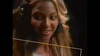 Disney Channel Commercials August 2728 2001 [upl. by Hsirrap]