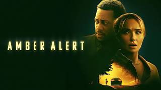 AMBER ALERT Trailer Breakdown  Hayden Panettiere amp Tyler James  FalconYork [upl. by Eladal569]