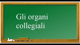 ARGO didUP  Valutazioni in itinere per la scuola primaria [upl. by Putscher]