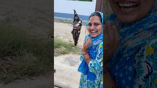 Aaj kai dino baad behrupiya dekha minivlog dailyminivlog minivlogseries villagevlog villagelife [upl. by Elrod]