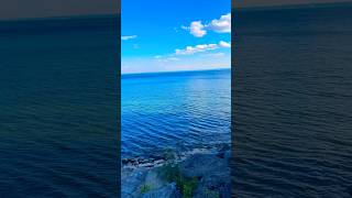 canadawaterlandsubscribeshareyoutubeviralvideoshorts [upl. by Alhan967]