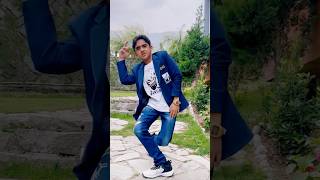 Akhiyan x Sanchitstyle  Bollywood songs  Bollywood style  Bollywood Dance  sanchitstyle [upl. by Ueihtam]