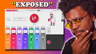 The truth about Unison Audio  Sound Doctor [upl. by Forland]