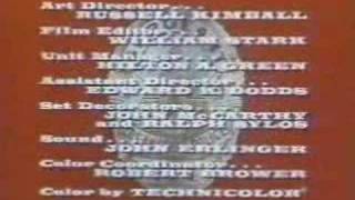 Dragnet1967wmv [upl. by Eiramnna]