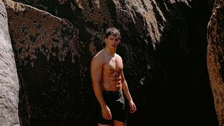 PIETRO BOSELLI IN CORON [upl. by Ahter]