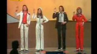 Eurovision 1976  United Kingdom [upl. by Ottie960]