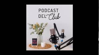 Musica para Podcast [upl. by Poole]