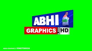 3D logo animation video PNG file JPG file [upl. by Llerdnek]