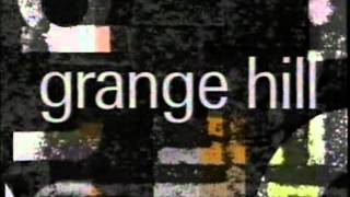 Grange Hill Series 17  24 credits 1994  2001 [upl. by Siramaj]