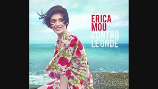 Erica Mou  Non Dormo Mai audio Paul Haggis quotTHIRD PERSONquot Movie Soundtrack [upl. by Vitale]