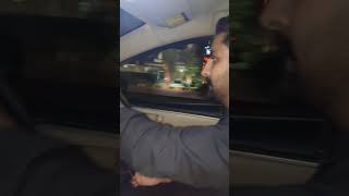 Car driver wow punjabisong smartphone punjabi tigerlion motivation [upl. by Janik]