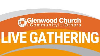 Glenwood Church Sunday Service  15092024 [upl. by Alec33]