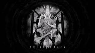 Noiseferatu  Subversivo con Sr Pablo Prod Diggin Flava [upl. by Anitsud199]