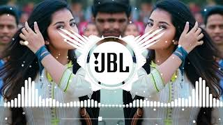 TOBA YEA SADGI DJ HARD JBL BASS  MUSIC WITH RANI  LETEST REMIX SONG 2023 [upl. by Loraine239]