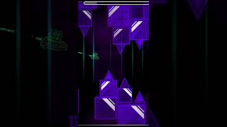 Unfinished rate worthy level dump shorts short geometrydash demon [upl. by Gerc]