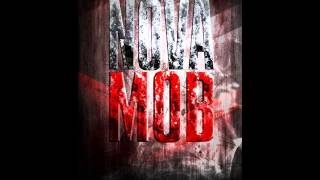 NOVA MOB MONSTAH STAT PART II DI KAMI TAKOT SAYO ALLSTAR [upl. by Hgieloj]