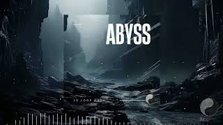 FREE DARK AMBIENT TRAP LOOP KIT  ‘ABYSS’ [upl. by Arnie]