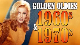 60s And 70s Greatest Hits Playlist  Oldies But Goodies  Best Old Songs From 60s And 70s [upl. by Northrup]