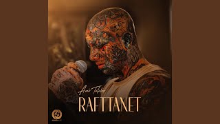 Rafttanet [upl. by Davis]