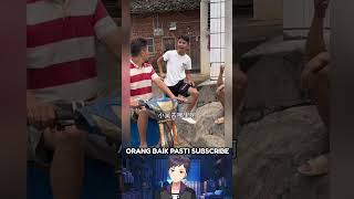 Funny Dubbing  Lucu Banget shorts sakura skibiditoilet pomni minecraft tvman funny [upl. by Philbin]