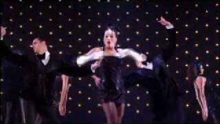 Fosse  2 Hours of Great Broadway in 10 Minutes [upl. by Llerrehs]