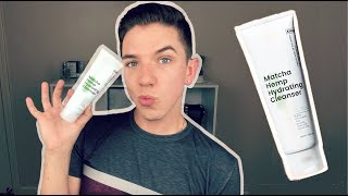 Does It ACTUALLY Work  Krave Beauty Review [upl. by Eigger]