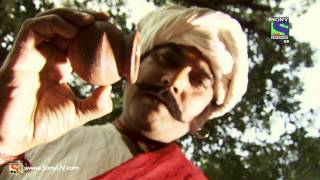 Bharat Ka Veer Putra  Maharana Pratap  Episode 136  9th January 2014 [upl. by Jerrol384]