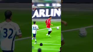 MApe copy roalddo cr7 football shortvideos tranding viralshorts [upl. by Aramal160]