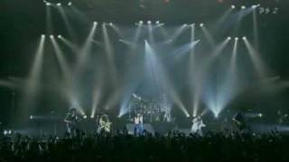 Ichirin no Hana live [upl. by Dickie]