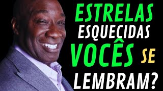 Revelando 28 Histórias Surpreendentes de Celebridades Falecidas que Você Não Lembravaquot [upl. by Amelie]