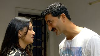 Deivamagal Episode 1036 230916 [upl. by Kire689]