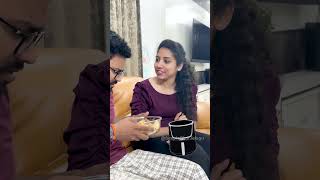 Healthy Cooking Made Easy with the Pigeon Air Fryer ✨✨viral gadgets india shortsindian [upl. by Olemrac]