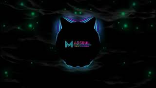 Joé dwèt fileconfiance  Madsoul X Yo Boii Tarraxo Full StreamTDBR [upl. by Cherey]